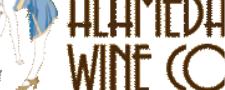 Alameda Wine Co. - Closed Picture