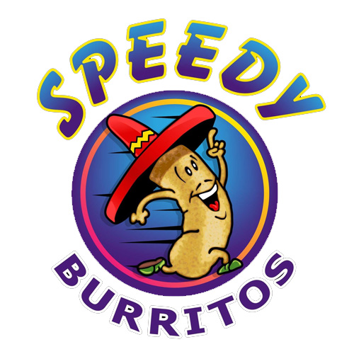 Speedy Burritos Picture