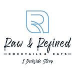 Raw & Refined Picture