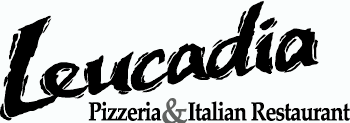 Leucadia Pizzeria & Italian Restaurant Picture