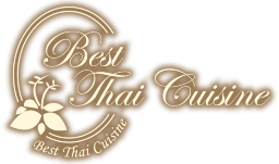 Best Thai Cuisine Picture
