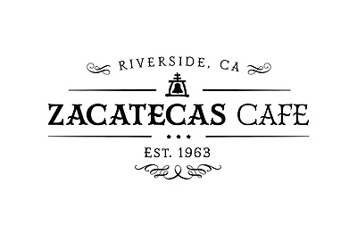 Zacatecas Cafe Picture