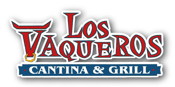 Los Vaqueros Cantina & Grill Picture