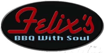 Felix's BBQ with Soul Picture