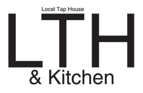 Local Tap House & Kitchen Picture