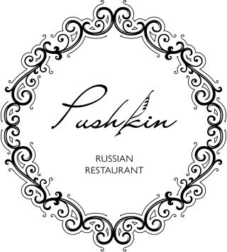 Pushkin Lounge & Bar Picture