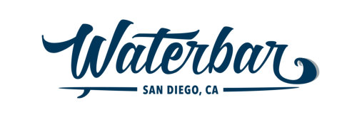 Waterbar San Diego Picture