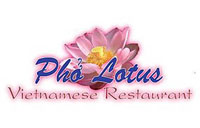 Pho Lotus Vietnamese Restaurant Picture