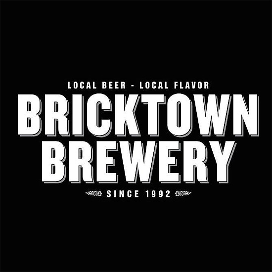 Bricktown Brewery Picture
