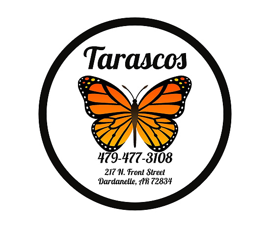 Tarascos Picture