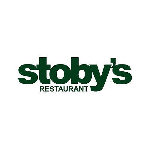 Stoby's Restaurant Picture