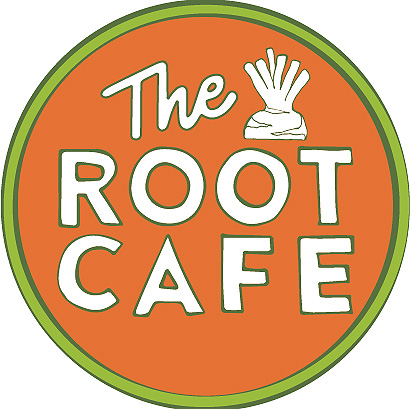 The Root Cafe Picture