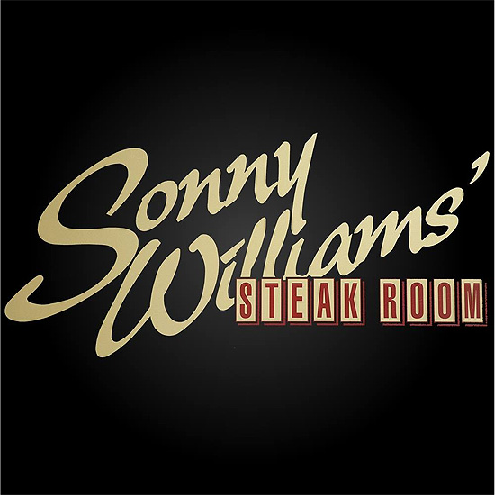 Sonny Williams Steak Room' Picture