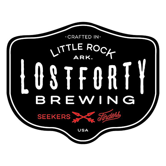 Lost Forty Brewing  Picture