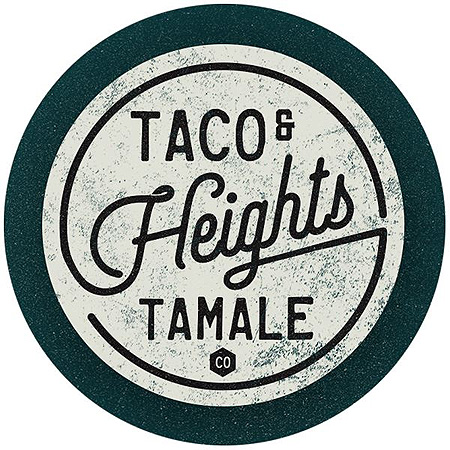 Heights Taco and Tamale Co Picture