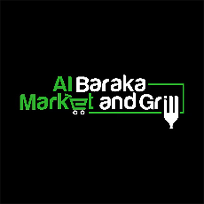 Al Baraka Market and Grill Picture