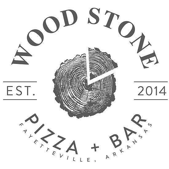 Wood Stone Pizza and Bar Picture