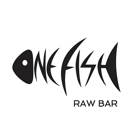 One Fish Raw Bar Picture