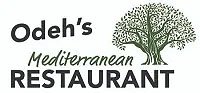 Odeh's Mediterranean Restaurant Picture