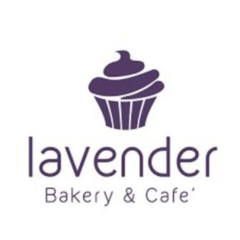 Lavender Bakery & Cafe Picture
