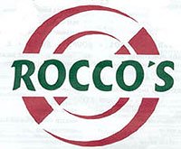 Rocco's Ristorante & Pizzeria Picture