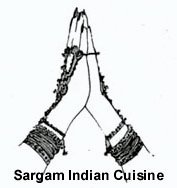 Sargam Indian Cuisine Picture