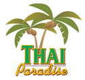 Thai Paradise Picture