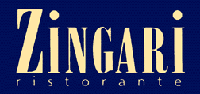 Zingari Ristorante and Jazz Bar Picture