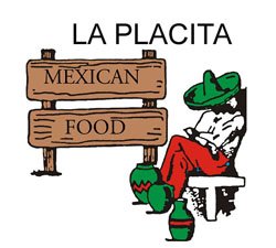 La Placita  Picture