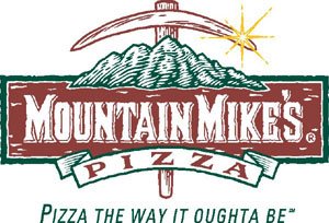 Mountain Mike's Pizza