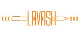 Lavash Picture