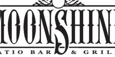 Moonshine Patio Bar Grill