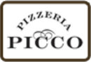 Restaurant Picco Picture