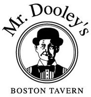 Mr Dooley's Picture