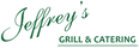 Jeffery's Grill & Catering Picture