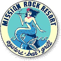 Mission Rock Resort Picture