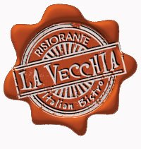 La Vecchia Picture