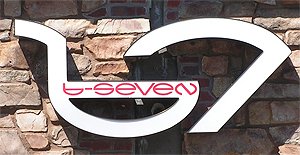 Business Logo