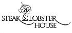 Crystal Bay Steak and Lobster - Crystal Bay Picture
