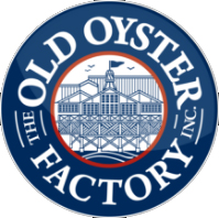 Old Oyster Factory Picture