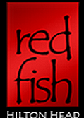 Red Fish Hilton Head Picture