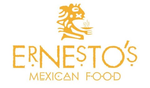 Ernesto's Mexican Food Picture