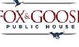 Fox & Goose Public House Picture