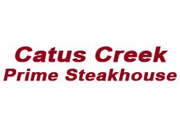 Cactus Creek Prime Steakhouse - Bonanza Casino Picture