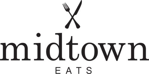 Midtown Eats Picture