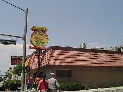 golden flower restaurant reno