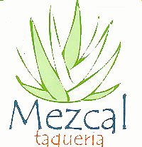 Mezcal Taqueria Picture