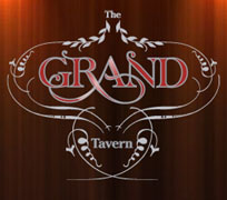 Grand Tavern Picture