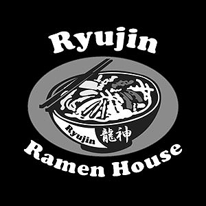 Ramen House  Ryujin  Picture