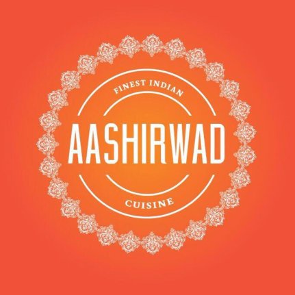 Aashirwad Restaurant Picture